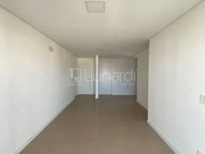 Foto Apartamento com 3 Dormitórios