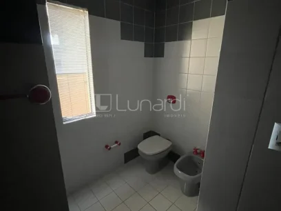 Foto Casa com 3 Dormitórios