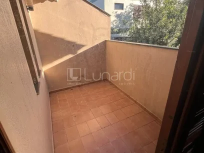 Foto Casa com 3 Dormitórios