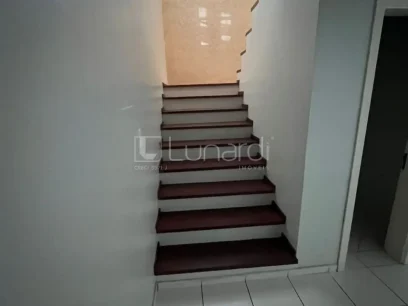 Foto Casa com 3 Dormitórios