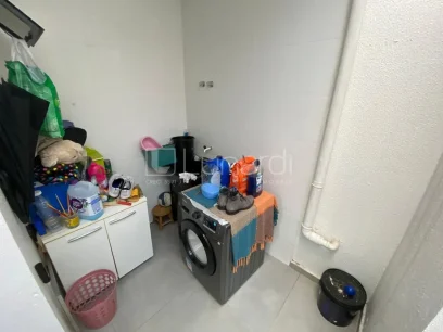 Foto Sobrado com 3 Dormitórios