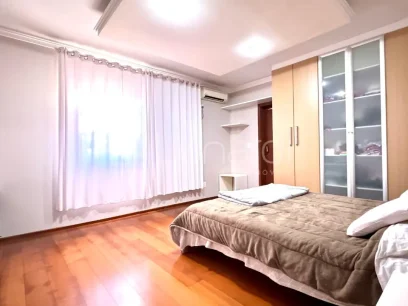 Foto Casa com 3 Dormitórios