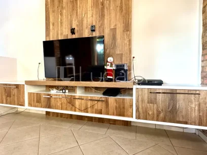 Foto Casa com 3 Dormitórios