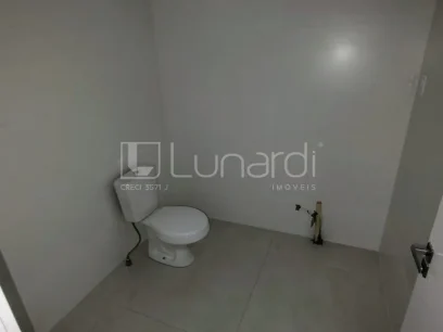 Foto Apartamento com 3 Suítes