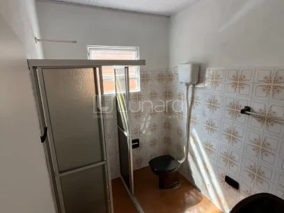 Foto Casa com 3 Dormitórios