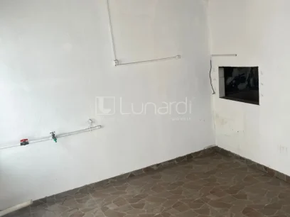 Foto Casa com 3 Dormitórios