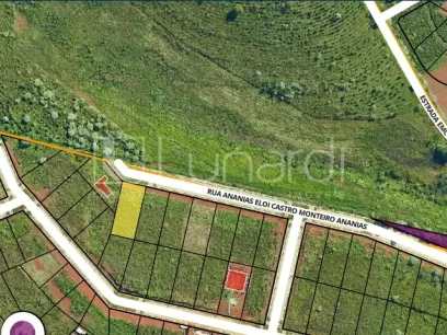 Foto Terreno