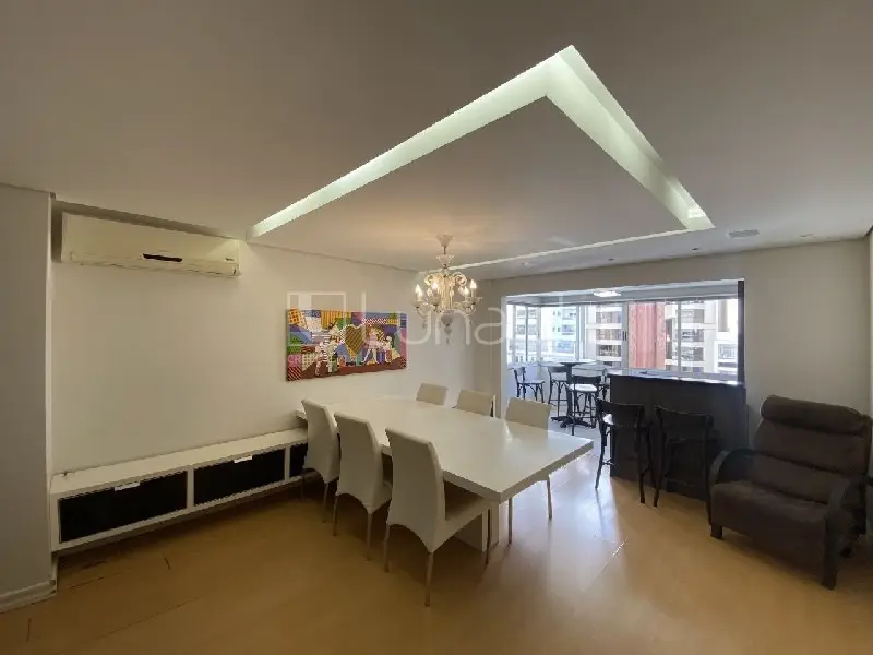 Foto da propriedade