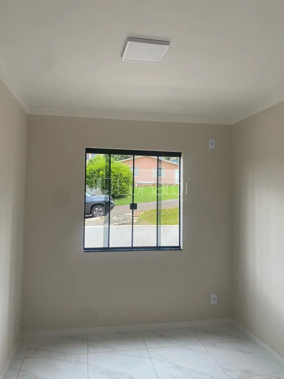Foto da propriedade