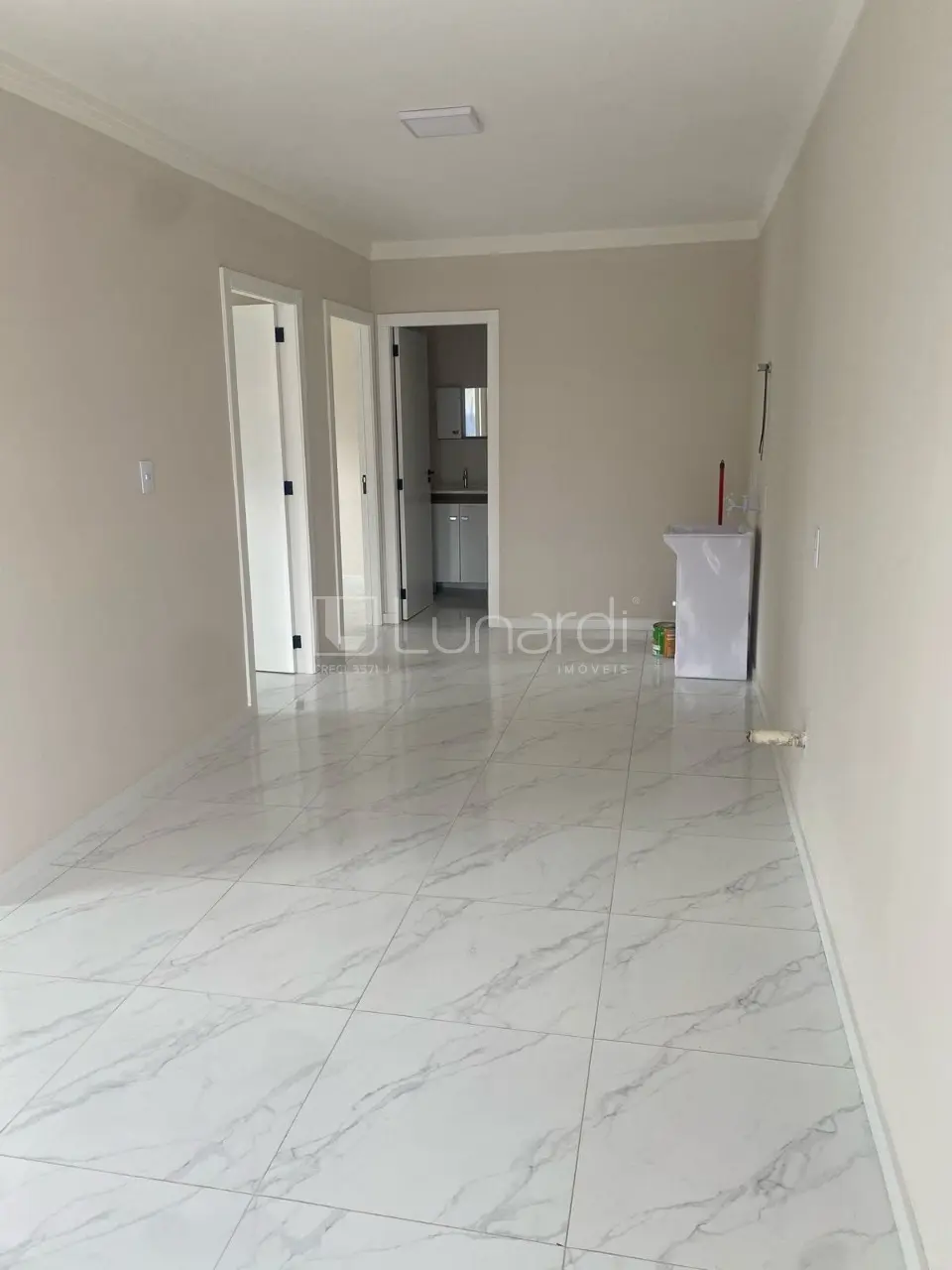 Foto da propriedade