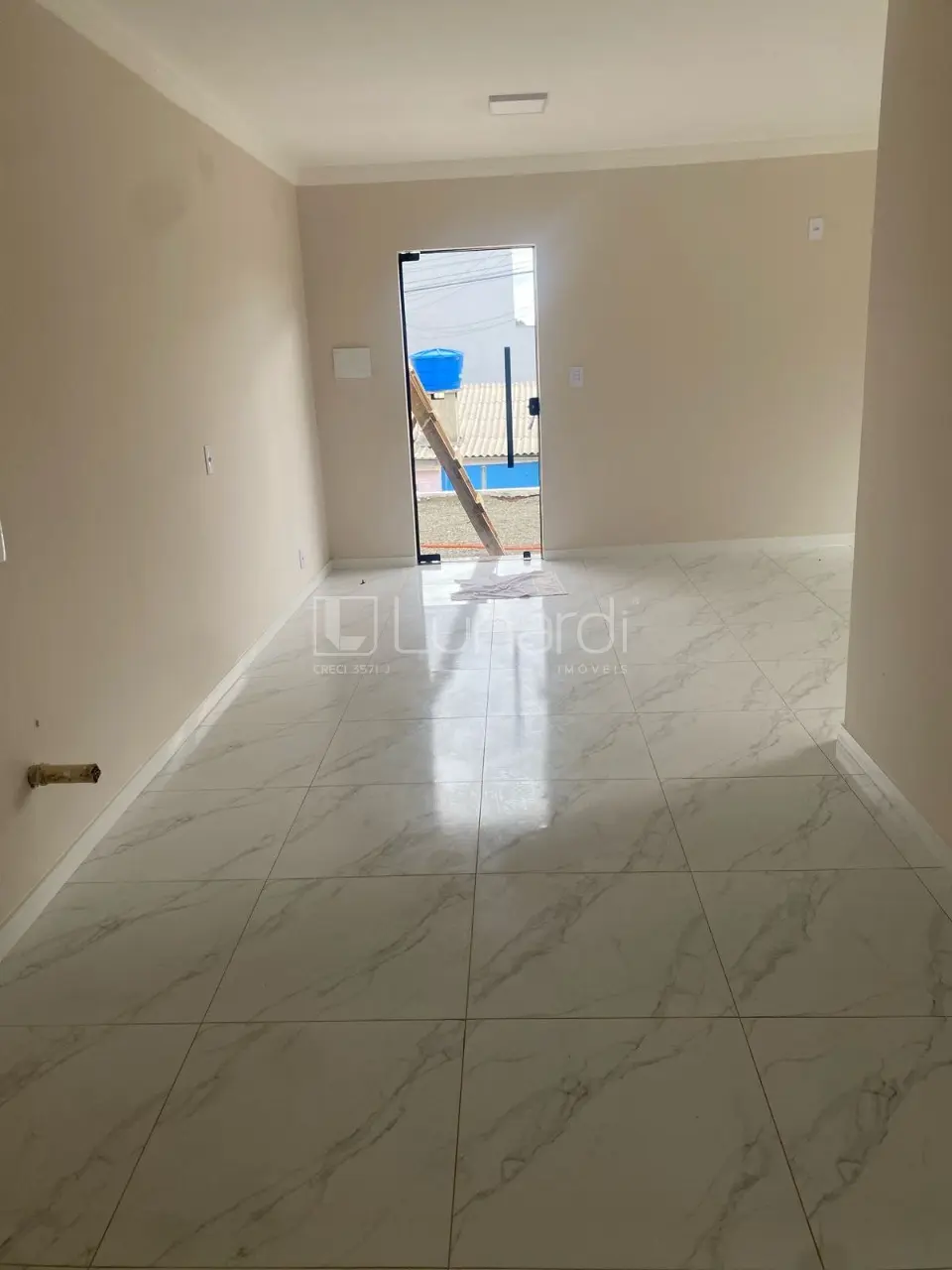 Foto da propriedade