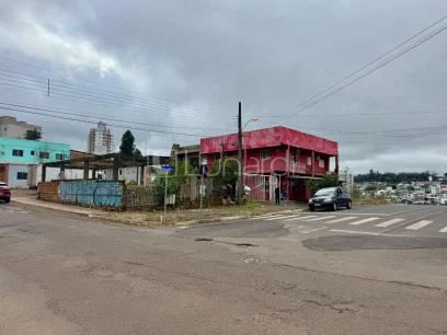Foto Casa com 4 Dormitórios