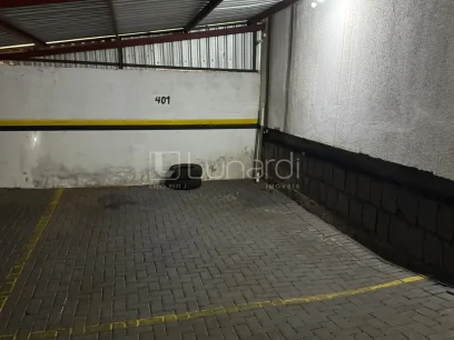 Foto Apartamento com 3 Dormitórios