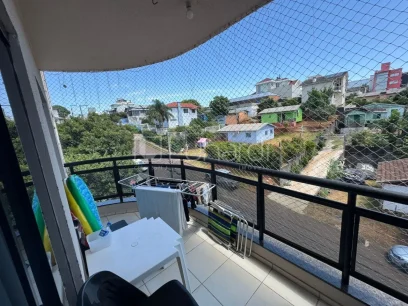 Foto Apartamento com 3 Dormitórios