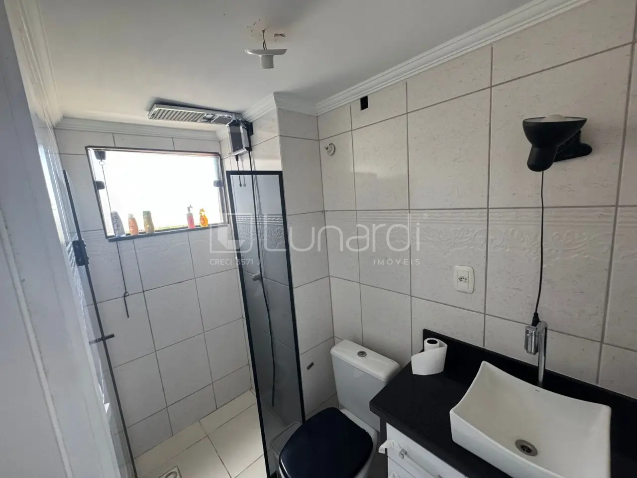 Foto Apartamento com 3 Dormitórios