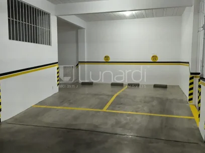 Foto Apartamento com 3 Dormitórios