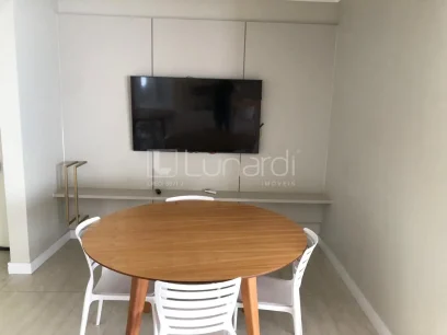 Foto Apartamento com 3 Dormitórios