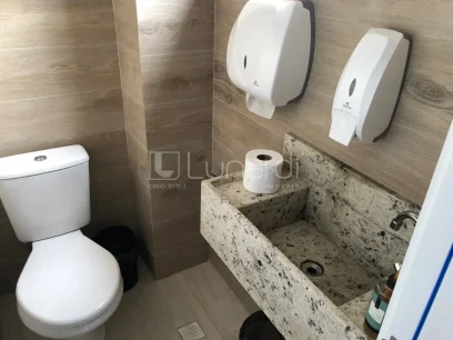 Foto Apartamento com 3 Dormitórios