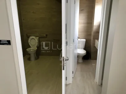 Foto Apartamento com 3 Dormitórios
