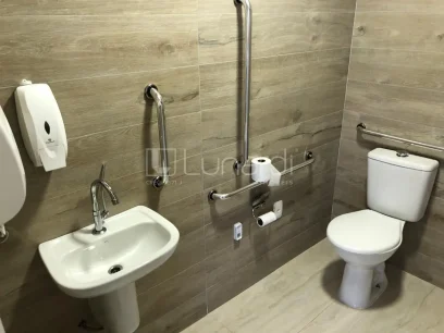 Foto Apartamento com 3 Dormitórios
