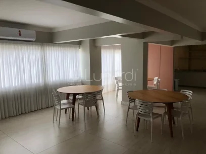 Foto Apartamento com 3 Dormitórios