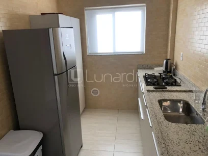 Foto Apartamento com 3 Dormitórios
