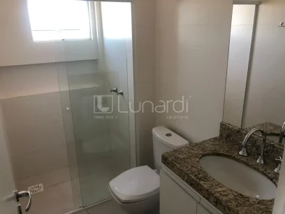 Foto Apartamento com 3 Dormitórios