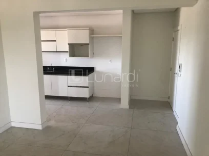 Foto Apartamento com 3 Dormitórios