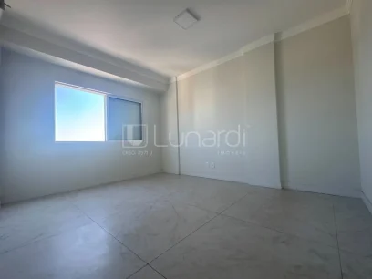 Foto Apartamento com 3 Dormitórios