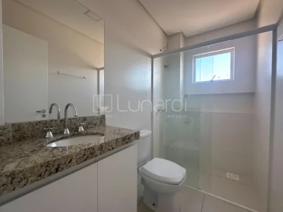 Foto Apartamento com 3 Dormitórios