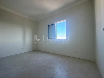 Foto Apartamento com 3 Dormitórios
