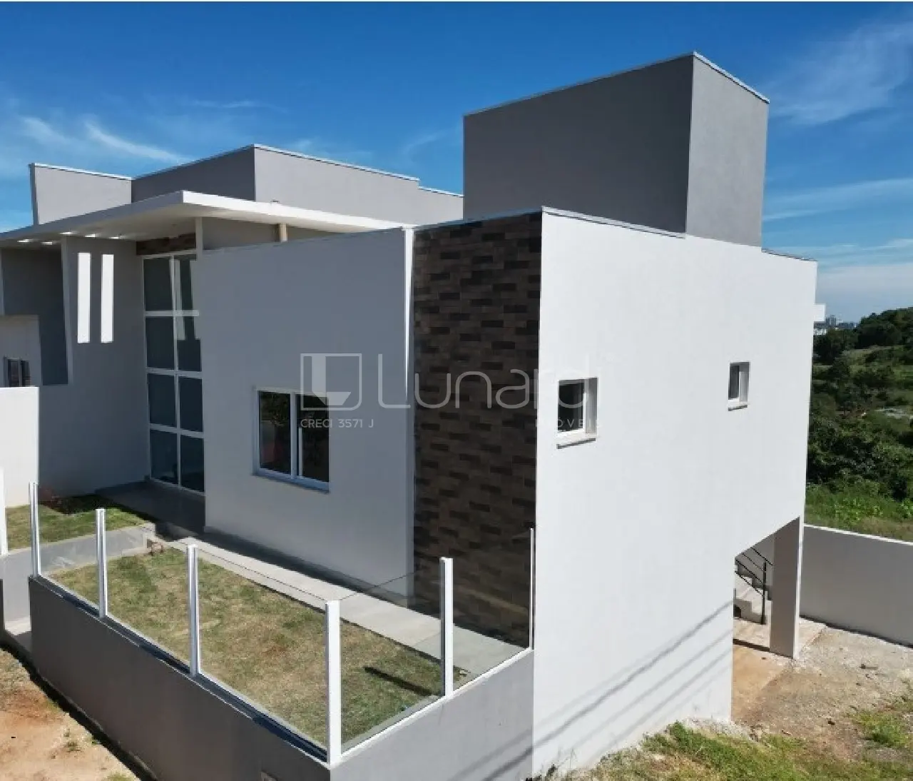 Foto da propriedade