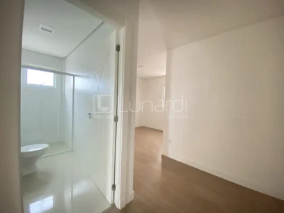 Foto Apartamento com 3 Dormitórios