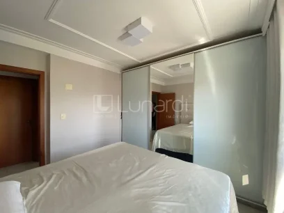 Foto Apartamento com 2 Dormitórios