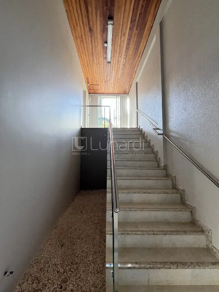 Foto da propriedade