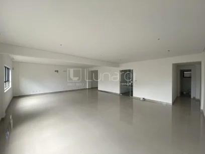 Foto Sala Comercial