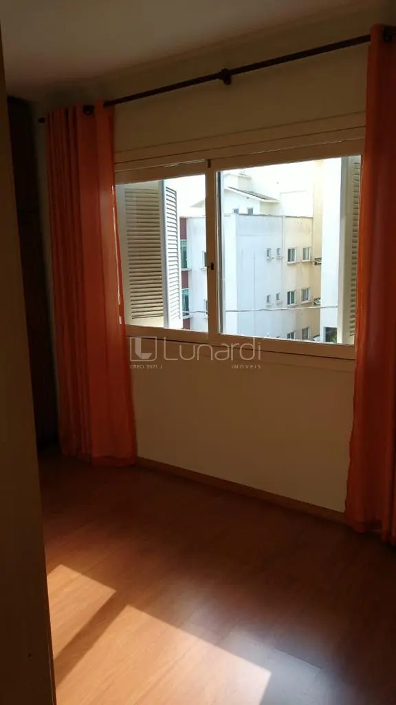 Foto Casa com 3 Dormitórios