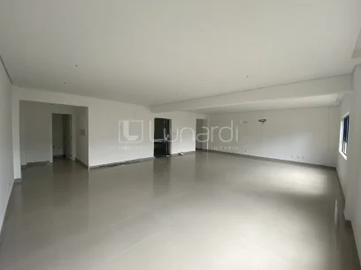 Foto Sala Comercial