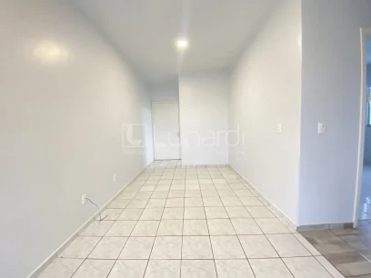 Foto Apartamento com 3 Dormitórios