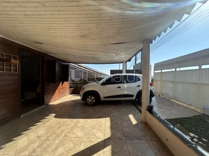 Foto Casa com 2 Dormitórios