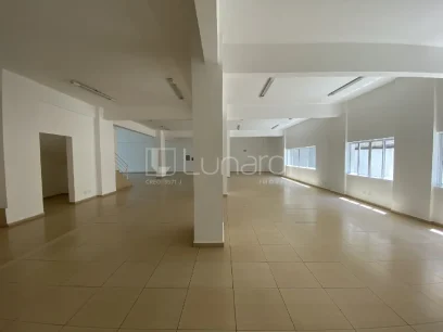 Foto Sala Comercial
