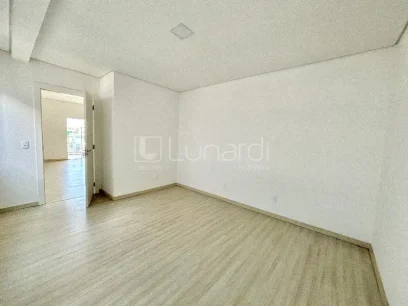 Foto Cobertura com 4 Dormitórios