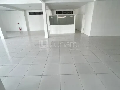 Foto Sala Comercial