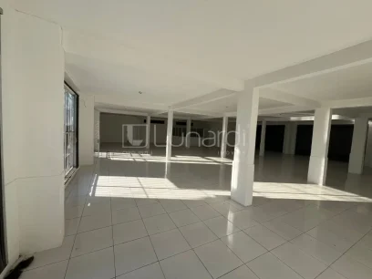 Foto Sala Comercial