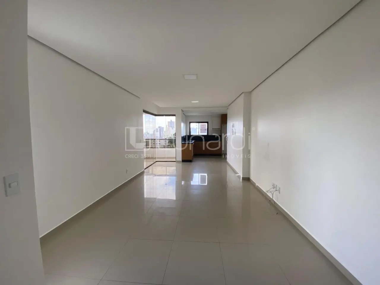 Foto da propriedade
