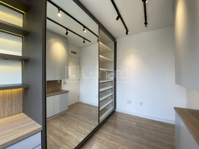 Foto Apartamento com 2 Dormitórios