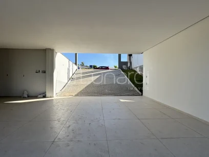 Foto Casa com 3 Dormitórios