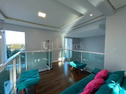 Foto Casa com 2 Dormitórios