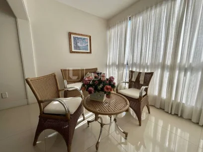 Foto Apartamento com 3 Dormitórios