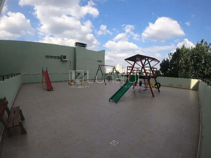 Foto da propriedade